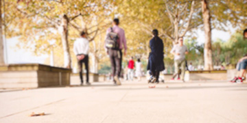 龙岗小二专业优势